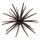 SKINNY BEAR SHAKE'EM UP-8