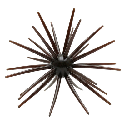 Buy gizzard-carp SKINNY BEAR SHAKE'EM UP