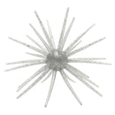 SKINNY BEAR SHAKE'EM UP-6