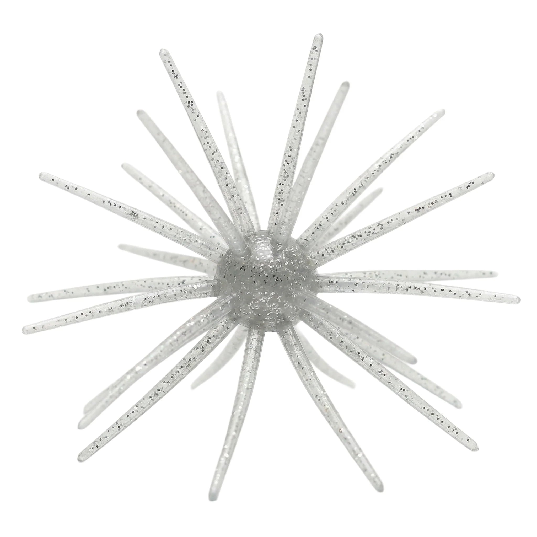 Fuzzy Baits | Copperstate Tackle