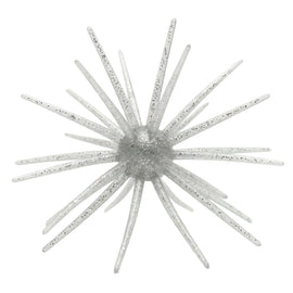 Buy platinum-shad SKINNY BEAR SHAKE'EM UP