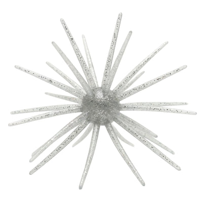 Buy platinum-shad SKINNY BEAR SHAKE'EM UP