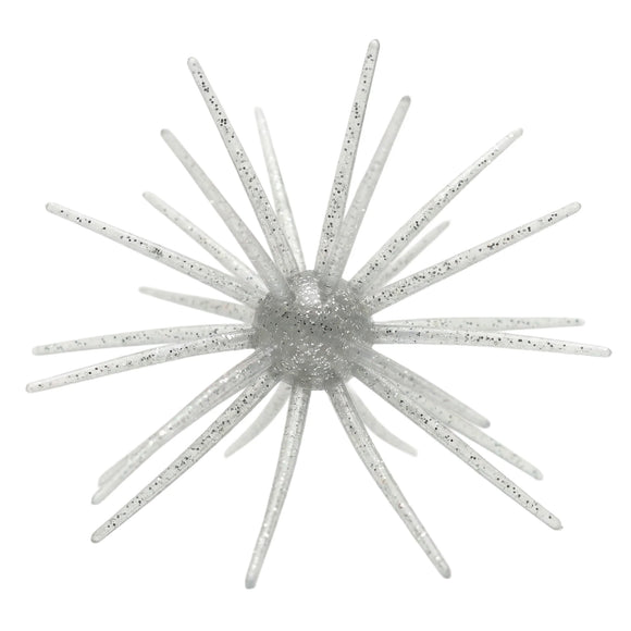 SKINNY BEAR SHAKE'EM UP