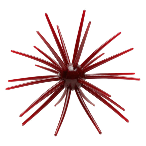 SKINNY BEAR SHAKE'EM UP