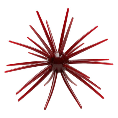 SKINNY BEAR SHAKE'EM UP