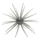 SKINNY BEAR SHAKE'EM UP-5