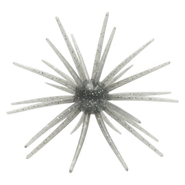 Buy shad-smoke SKINNY BEAR SHAKE'EM UP