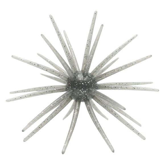 SKINNY BEAR SHAKE'EM UP