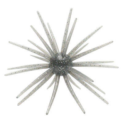 SKINNY BEAR SHAKE'EM UP