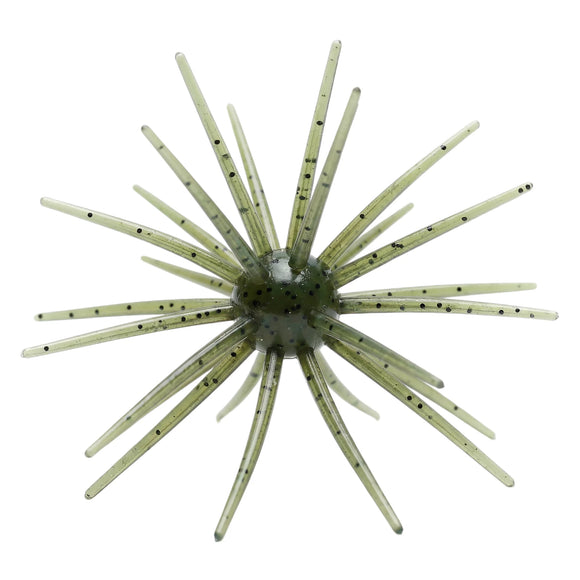 SKINNY BEAR SHAKE'EM UP