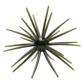 SKINNY BEAR SHAKE'EM UP