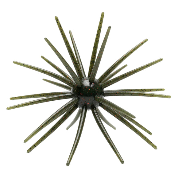 SKINNY BEAR SHAKE'EM UP