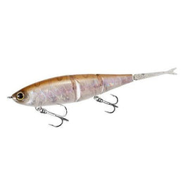Buy ghost-smelt SHIMANO BT BAIT 99F
