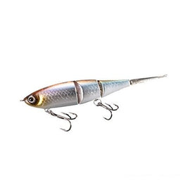 Buy gizzard-s SHIMANO BT BAIT 99F