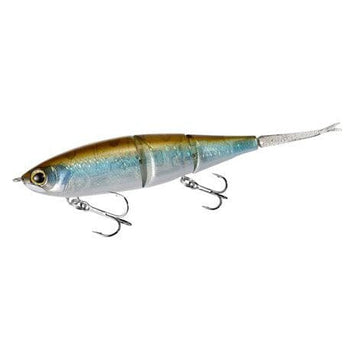 SHIMANO BT BAIT 99F - 0