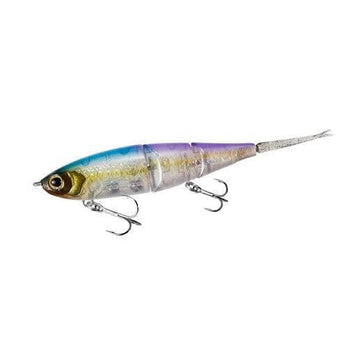 Buy st-purple SHIMANO BT BAIT 99F