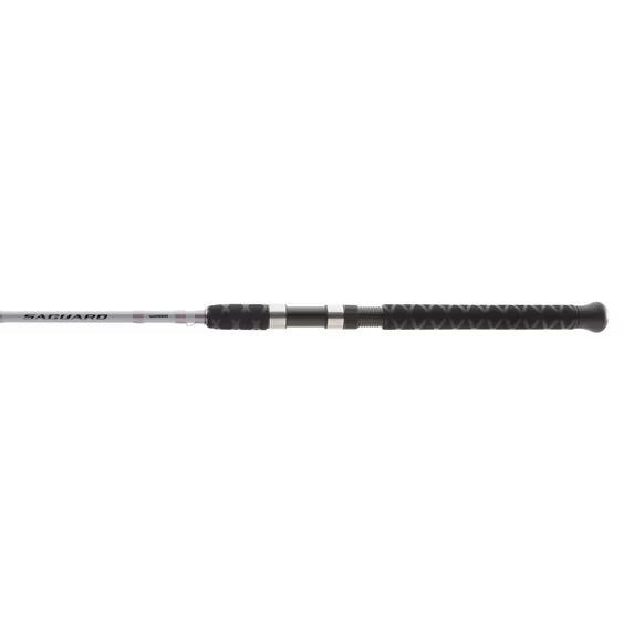 SHIMANO SAGUARO RODS