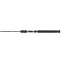 SHIMANO SAGUARO RODS-1