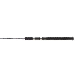 SHIMANO SAGUARO RODS