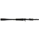 SHIMANO ZODIAS B CASTING ROD '26-1