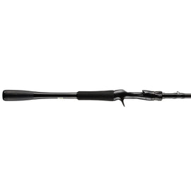 SHIMANO ZODIAS B CASTING ROD '26