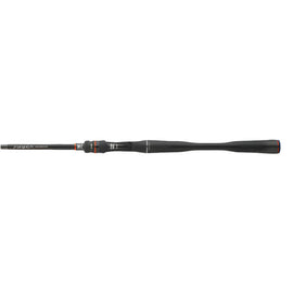 SHIMANO POISON ADRENA B CASTING RODS 24'