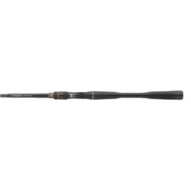 SHIMANO POISON ADRENA B SPINNING RODS 24'