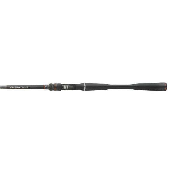 SHIMANO POISON ADRENA B SPINNING RODS 24'