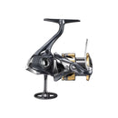 SHIMANO ULTEGRA FD SPINNING REELS-2