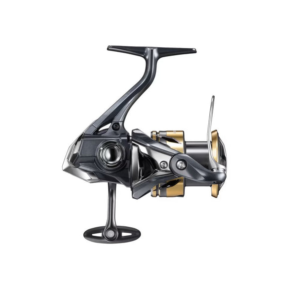 SHIMANO ULTEGRA FD SPINNING REELS