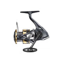 SHIMANO ULTEGRA FD SPINNING REELS-1