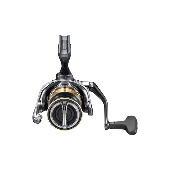 SHIMANO ULTEGRA FD SPINNING REELS