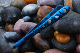 TOIT SIDE CUTTERS - 0