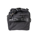 6TH SENSE 6 PACK DUFFLE BAG-5