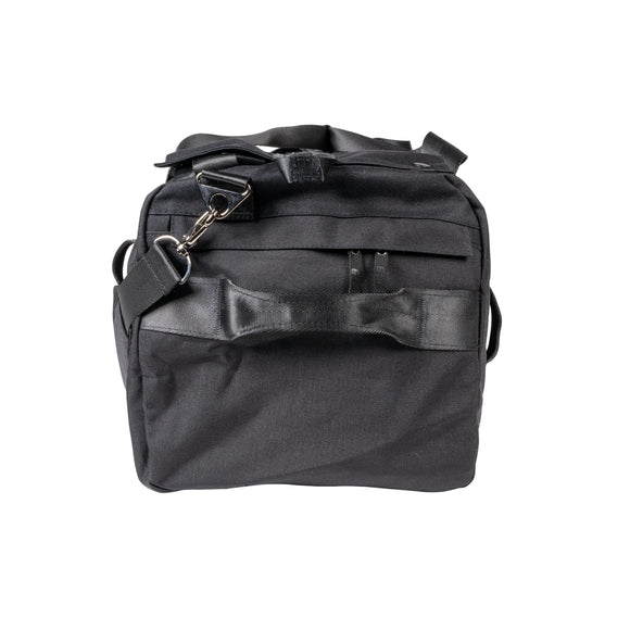 6TH SENSE 6 PACK DUFFLE BAG