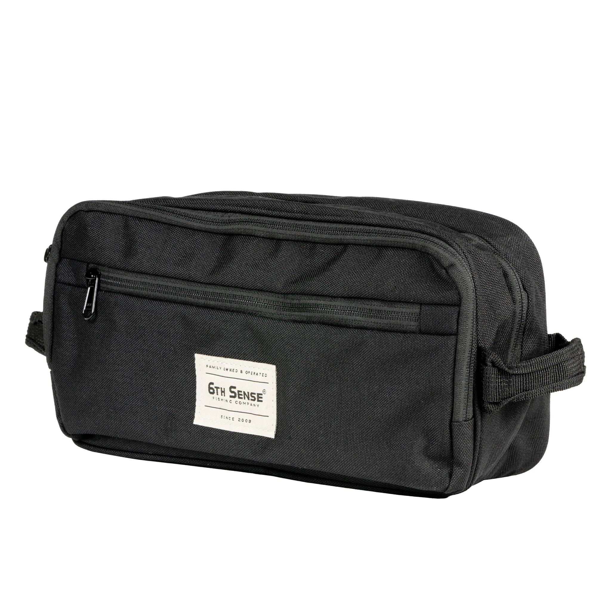 6th sense tackle bag 6 Pack Duffle Bag & Dock Kit Combo