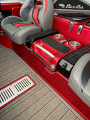 DD26 STEP AND GLOVE BOX (PUMA STS/CARACAL STS)-3