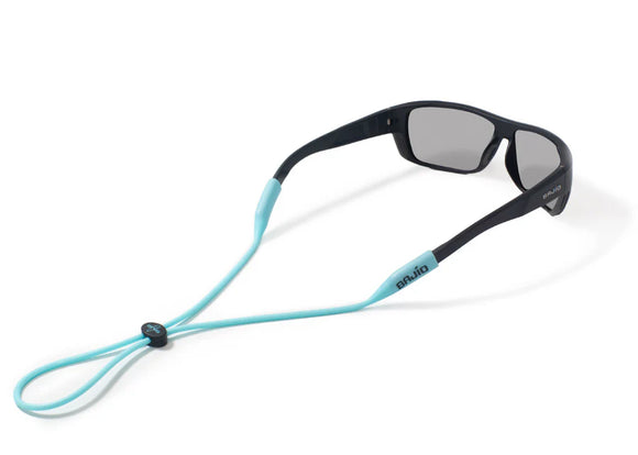 BAJIO SILICONE KEEPERS