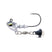 Silver Shad