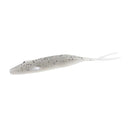 ZOOM WINGED FLUKE-3