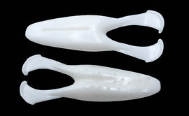 Buy straight-white PHAT PAK SKIPPER TOAD JR