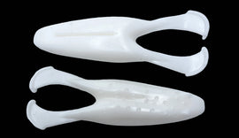 Buy straight-white PHAT PAK SKIPPER TOAD