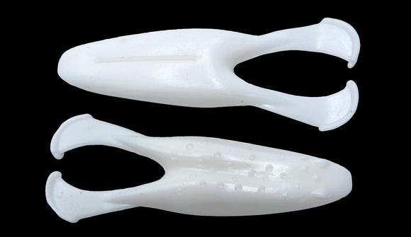 PHAT PAK SKIPPER TOAD