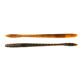 GOOGAN SQUAD SLIM SHAKE WORM
