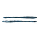 GOOGAN SQUAD SLIM SHAKE WORM-2