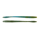 GOOGAN SQUAD SLIM SHAKE WORM-3