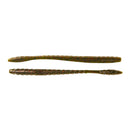 GOOGAN SQUAD SLIM SHAKE WORM-4