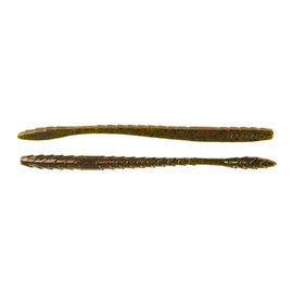 Buy california-craw GOOGAN SQUAD SLIM SHAKE WORM