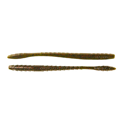 GOOGAN SQUAD SLIM SHAKE WORM