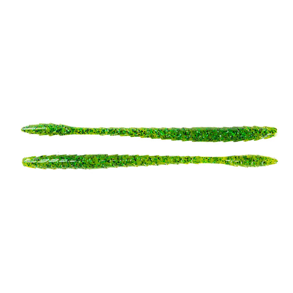 GOOGAN SQUAD SLIM SHAKE WORM